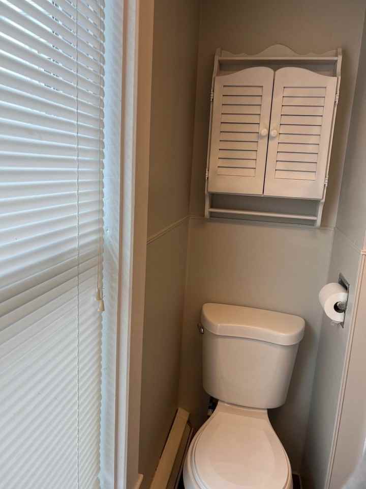 36 E Main St #F - Photo 3 of 8