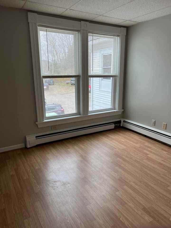 36 E Main St #F - Photo 4 of 8