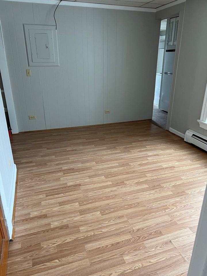 36 E Main St #F - Photo 5 of 8