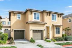 35431 Brown Galloway Ln - Photo 1 of 1