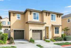 featured image of 35431 Brown Galloway Ln