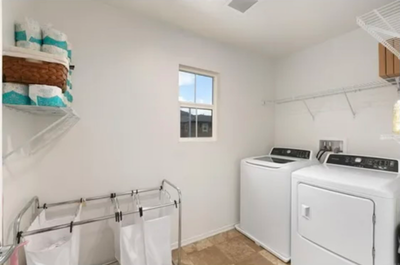 35431 Brown Galloway Ln - Photo 6 of 14