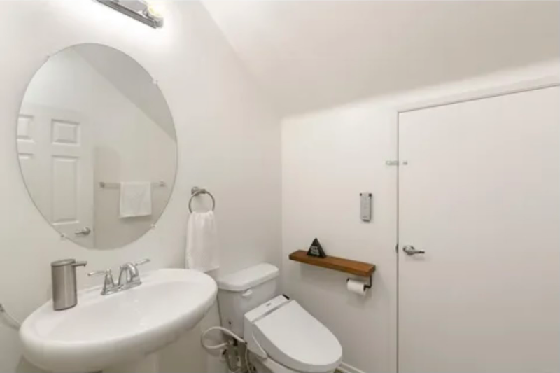 35431 Brown Galloway Ln - Photo 7 of 14