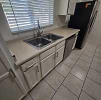 featured image of 4619 E Almeria Rd