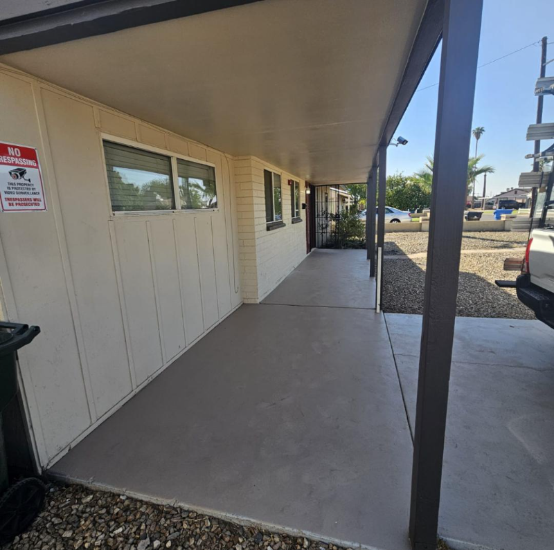 4619 E Almeria Rd - Photo 3 of 20