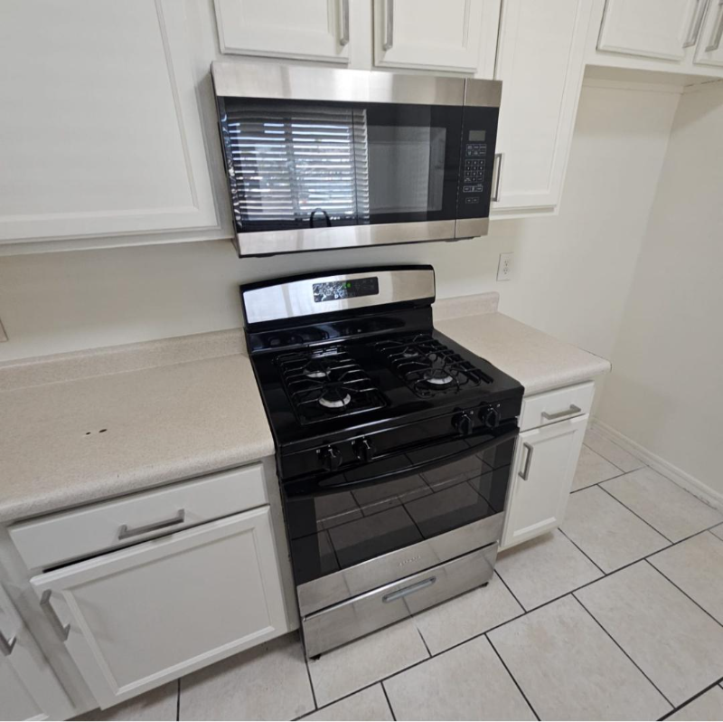 4619 E Almeria Rd - Photo 7 of 20