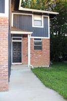 featured image of 8009 Nw 79th Pl