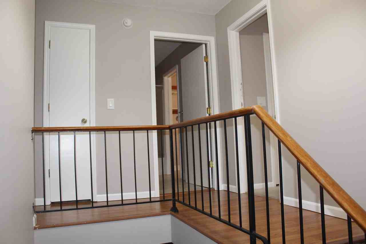8009 Nw 79th Pl - Photo 6 of 16