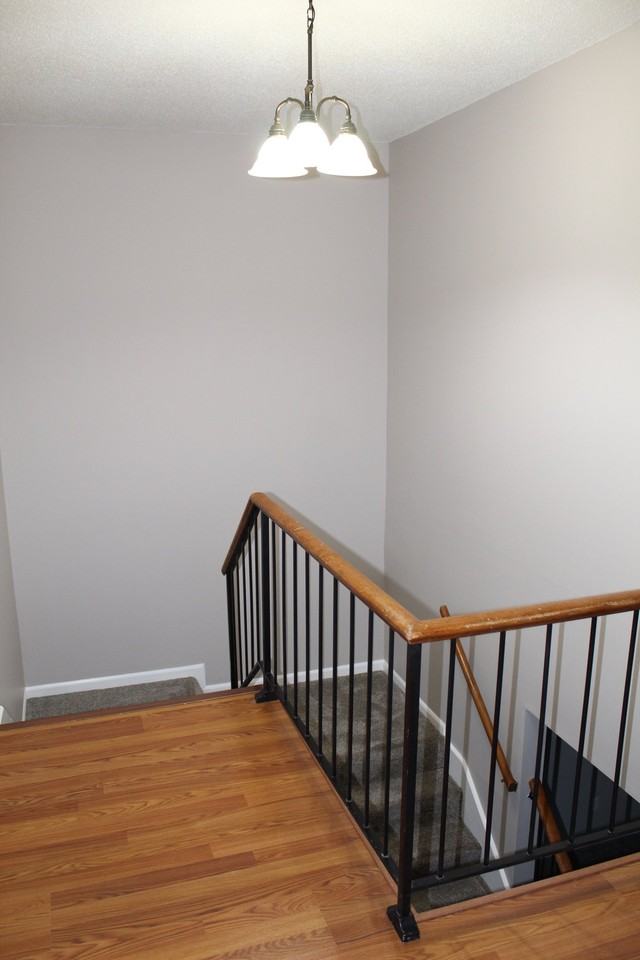 8009 Nw 79th Pl - Photo 7 of 16