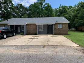 7707 Kipling St - Photo 1 of 1