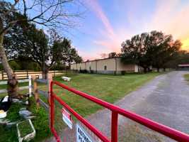featured image of 10941 Tippett Rd #1