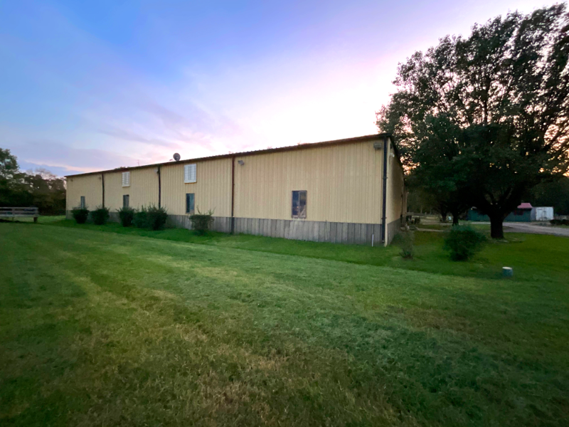 10941 Tippett Rd #1 - Photo 5 of 20