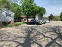 featured image of 6007 Oran Ave #3