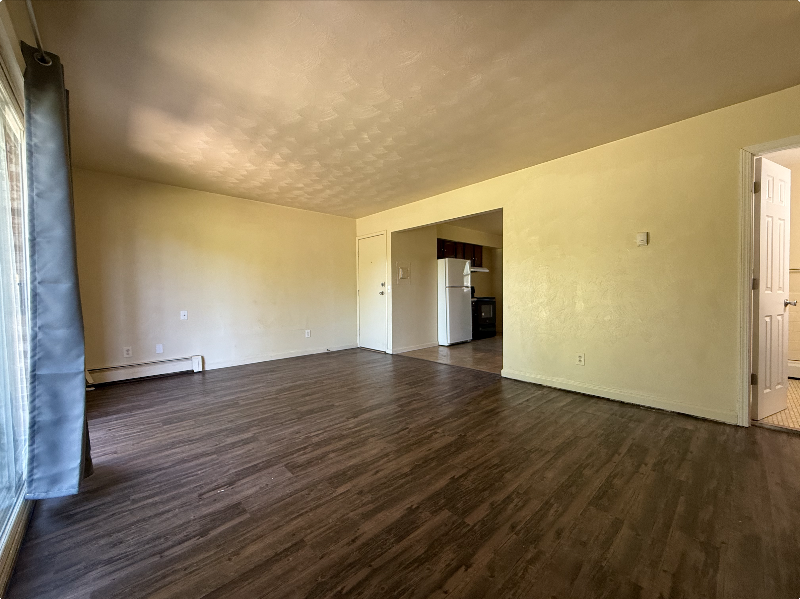 6007 Oran Ave #3 - Photo 2 of 11