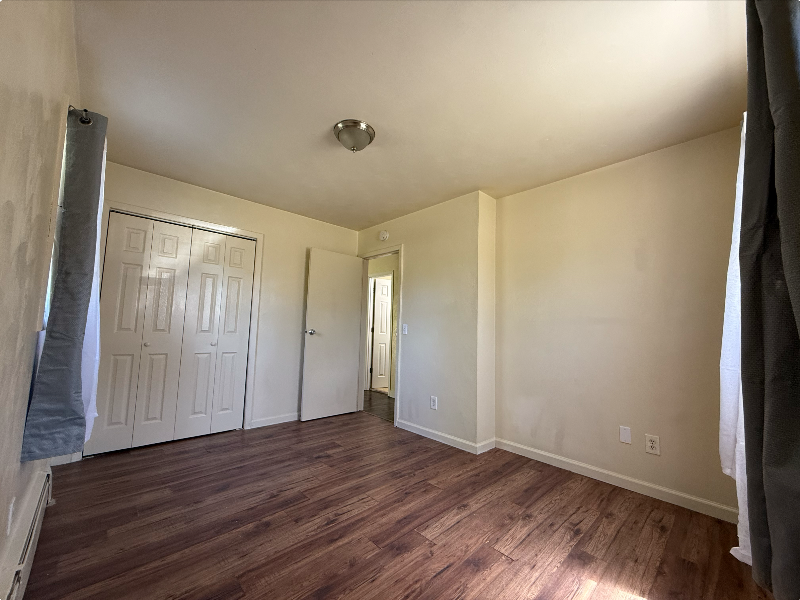 6007 Oran Ave #3 - Photo 3 of 11