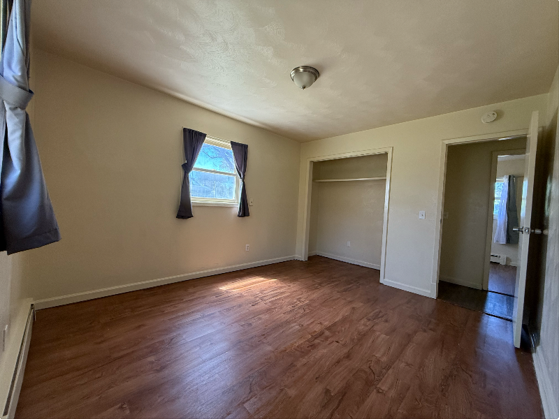 6007 Oran Ave #3 - Photo 5 of 11
