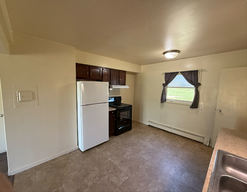 6007 Oran Ave #3 - Photo 7 of 11