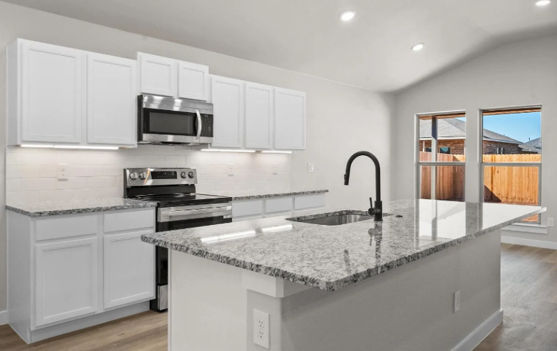 2924 138th St - Photo 6 of 19
