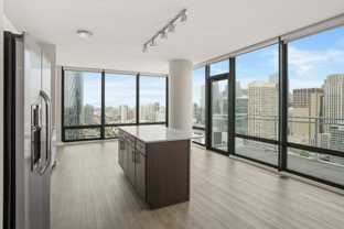 210 S Halsted St - Photo 1 of 1