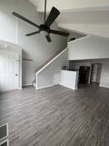 2001 Davidson St #9 - Photo 1 of 1