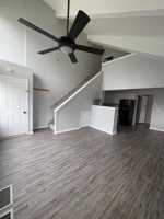 featured image of 2001 Davidson St #9