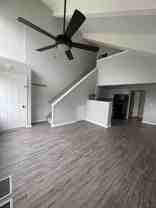 2001 Davidson St #9 - Photo 1 of 1