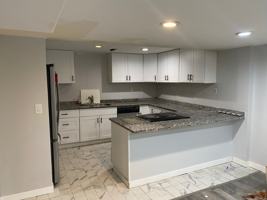 featured image of 9624 S Poppy Ln