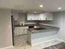 9624 S Poppy Ln - Photo 1 of 1