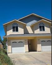 304 Se L St - Photo 1 of 1