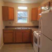 featured image of 32 Overlock Rd #C