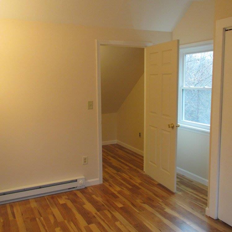 32 Overlock Rd #C - Photo 7 of 11