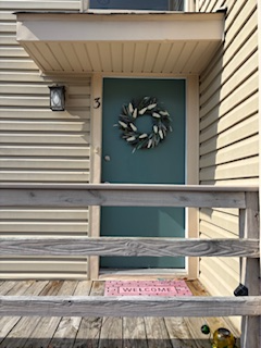 13 Mariners Way - Photo 2 of 18