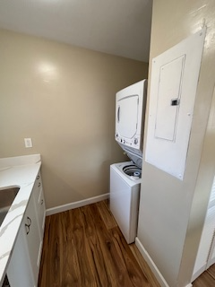 13 Mariners Way - Photo 5 of 18