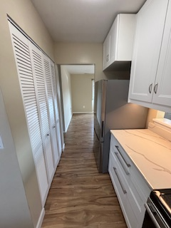13 Mariners Way - Photo 6 of 18