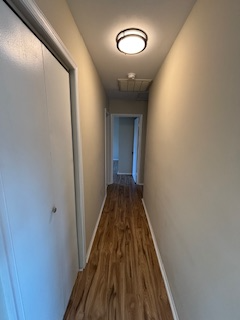 13 Mariners Way - Photo 7 of 18