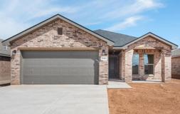 2504 Abbeville Ave - Photo 1 of 1