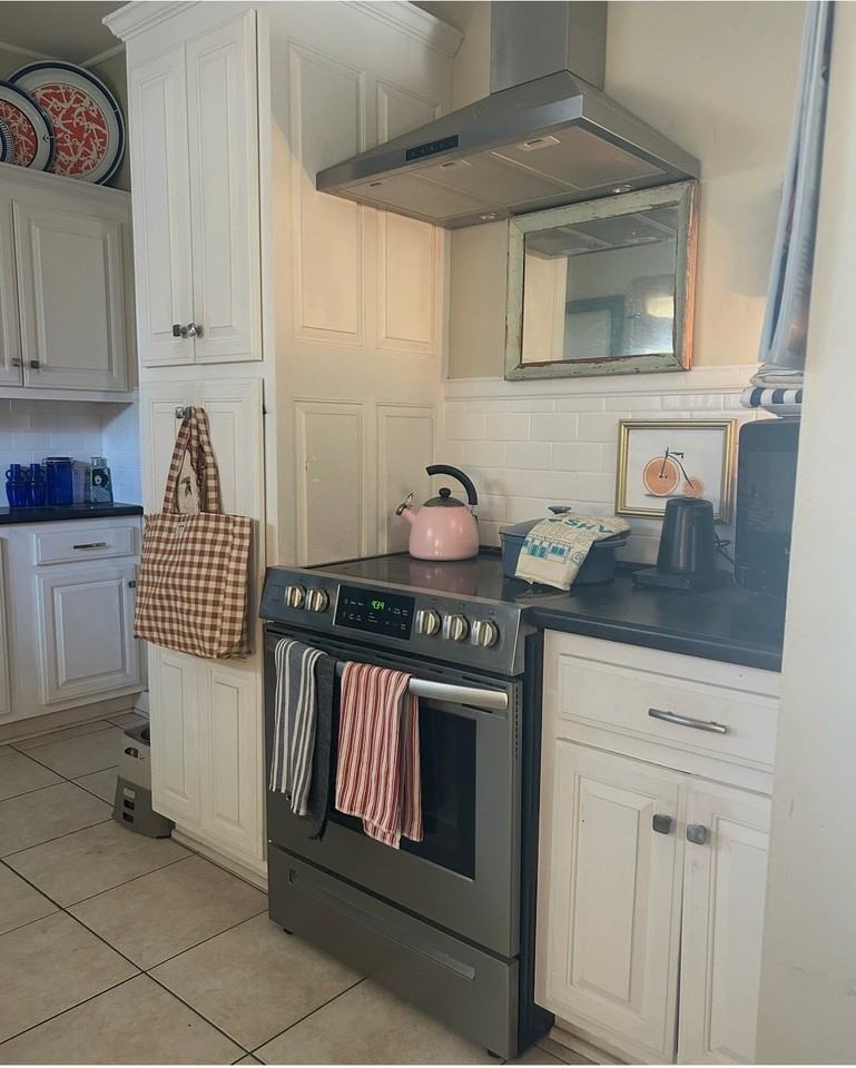 901 Debow St - Photo 3 of 11