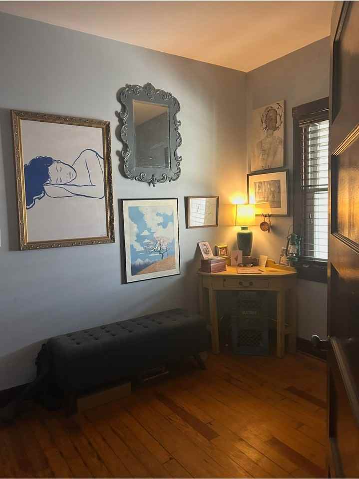 901 Debow St - Photo 6 of 11