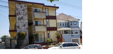 featured image of 1830 10th Ave #8