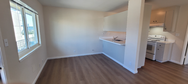 1830 10th Ave #8 - Photo 4 of 27