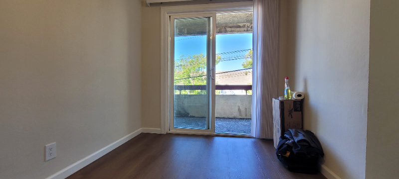 1830 10th Ave #8 - Photo 6 of 24