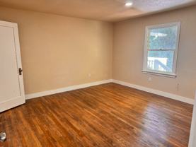 415 124th St S - Photo 1 of 1