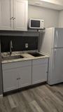1578 Langdon Rd #2 - Photo 1 of 1