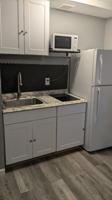 featured image of 1578 Langdon Rd #2