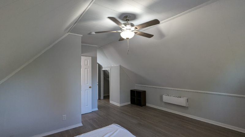 1578 Langdon Rd #2 - Photo 3 of 12