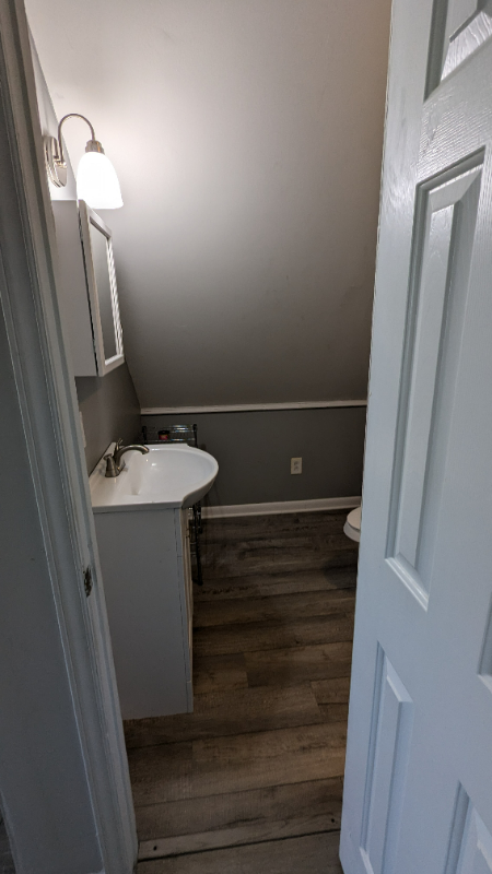 1578 Langdon Rd #2 - Photo 4 of 12