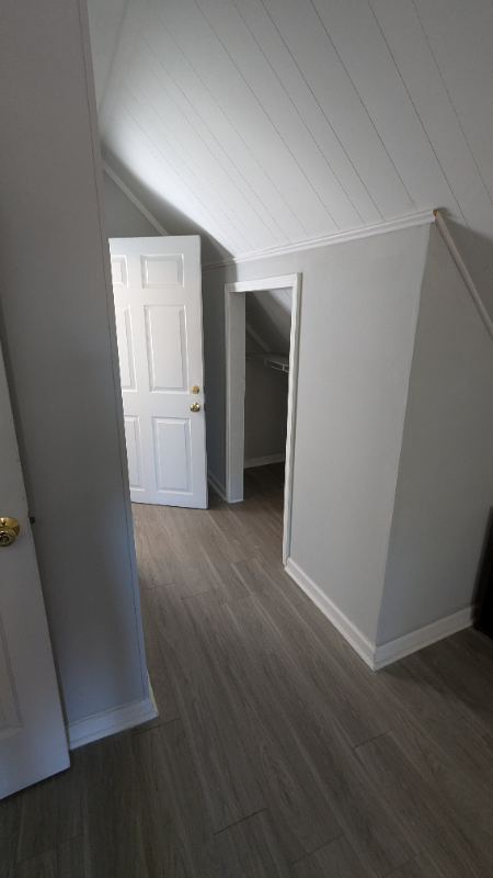 1578 Langdon Rd #2 - Photo 5 of 12