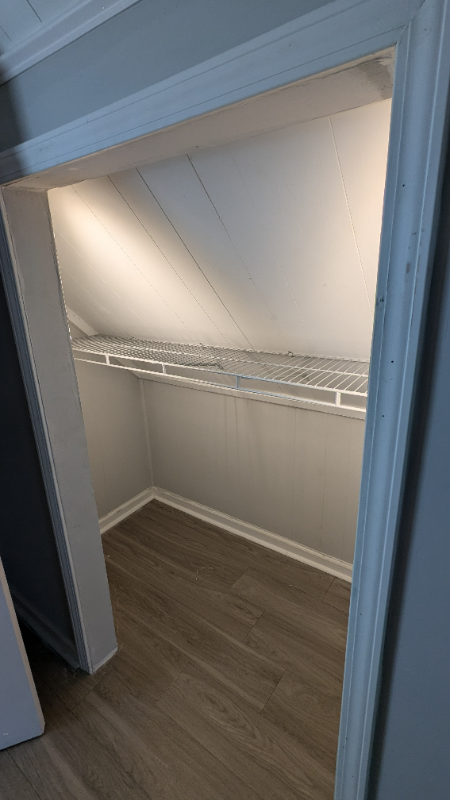 1578 Langdon Rd #2 - Photo 6 of 12