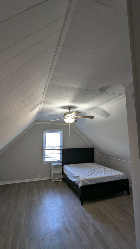 1578 Langdon Rd #2 - Photo 7 of 12
