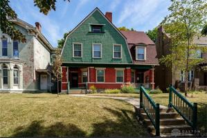 featured image of 144 Central Ave #142